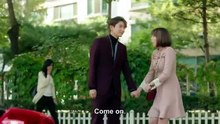 First.Kiss.for.the.Seventh.Time.SO1E02  English Sub