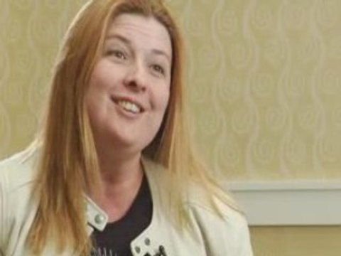 Buy the Best Franchise in USA and Canada, Liberty Tax.