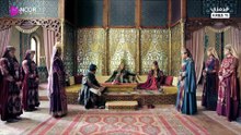 مسلسل جلال الدين الخوارزمي الحلقة 13 مترجمة