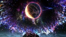 A Record of Mortal's Journey to Immortality S3 Ep. 105 (181) Sub Indo