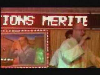 CHEB REDOUANE BILY CLIP HILA HILA