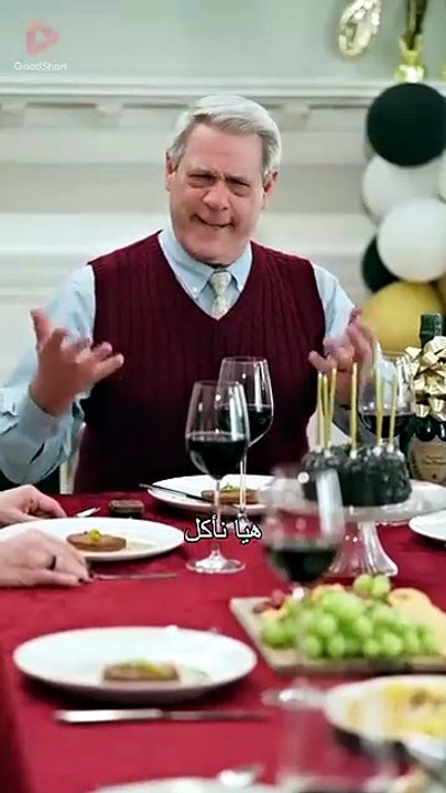 مشاهدة مسلسل المطرود يحقق عودة مذهلة مترجم كامل...