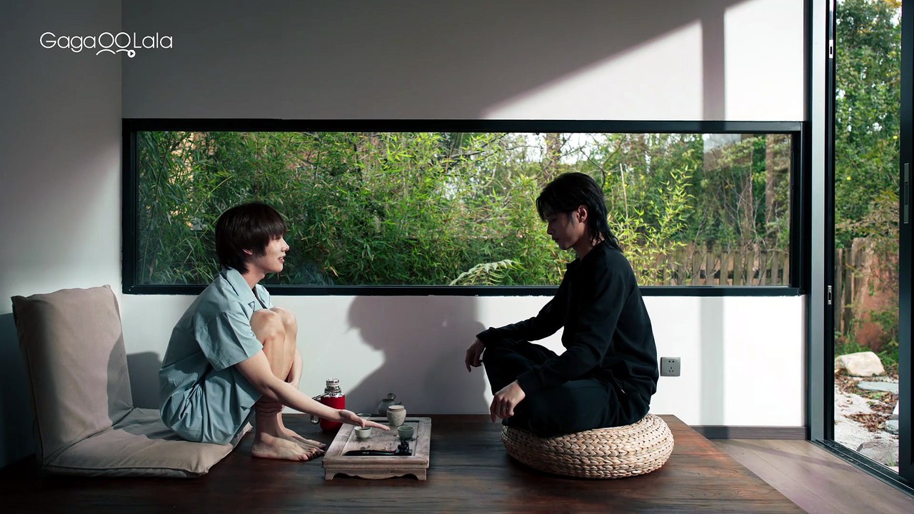 A Winter Sun Wakes the Wind in Spring Hills' Dream Cap 6 Full Movie ESPAÑOL Sub