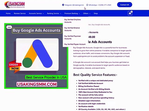 LinkedIn Account for sale, Buy Bulk, Aged, Old, Verified, Premium Linkedin Accounts