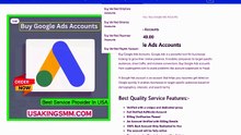 LinkedIn Account for sale, Buy Bulk, Aged, Old, Verified, Premium Linkedin Accounts