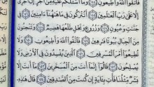 صفحة (373)