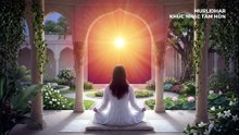 Dấu Chấm Hết