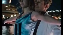 Titanic Moment Goes Wrong! 🚢😂 Hilarious Date Fail Anyone but you