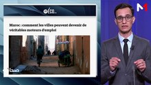 قراءة في عناوين الصحف