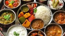 Top secret Amazing Facts About Food 🍵 🤯_ Mind Blowing Facts In Hindi _ Random Facts #facts #shorts