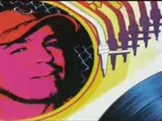 Reportage L'Histoire Du Rap Par Cut Killer .05/05