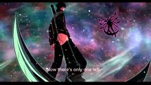 Necromancer King of the Scourge (ENG-Sub) Ep-271