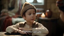 مسلسل وفا سلطان الموسم الثاني الحلقة 20 مترجمة