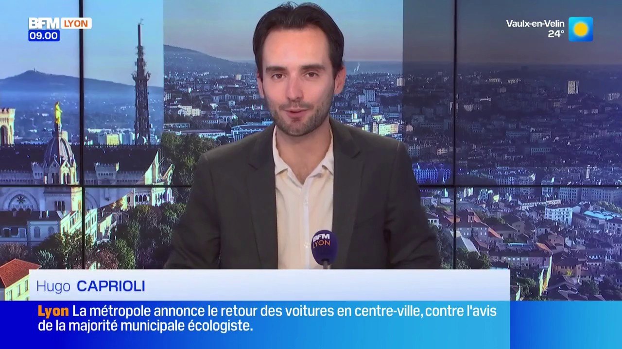 Lyon week-end: les championnats du monde de rock, Trinix aux Nuits de Fourvière et louer une piscine
