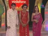 Vodafone Thakadhimi -- Mega Final 2008-06-22 Part 06.mp4