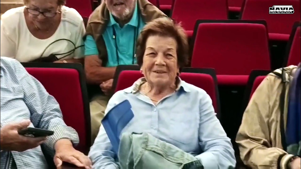 JORNADAS DE HISTORIA LOCAL EN TAPIA