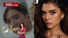 Babae, nagparetoke matapos ipagpalit ng nobyo sa iba dahil sa kanyang hitsura! (Part 7/12) | Tadhana