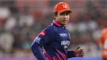 एबी डिविलियर्स ने वैभव को लेकर टीम इंडिया के फैसले पर जताई नाराजगी