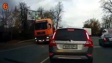 Top 10 Funny Truck