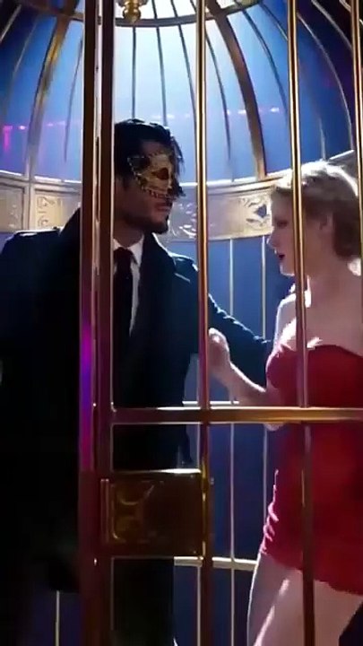 A cage or a throne 💖💖💖- Trending Drama