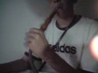 EN MODE CHICHA