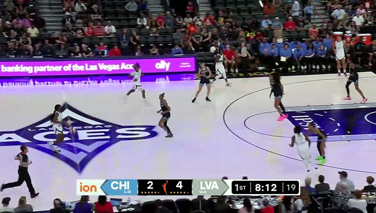CHI@LV1
