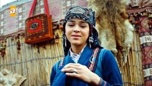 مسلسل المؤسس عثمان الحلقة 25 مترجمة