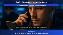 Errores en campañas de televoto 905 y como evitarlos