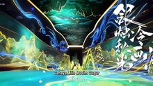 AnimeXin.dev demon hunter ep 40 indo