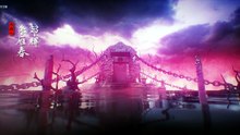 AnimeXin.top demon hunter ep 32 indo