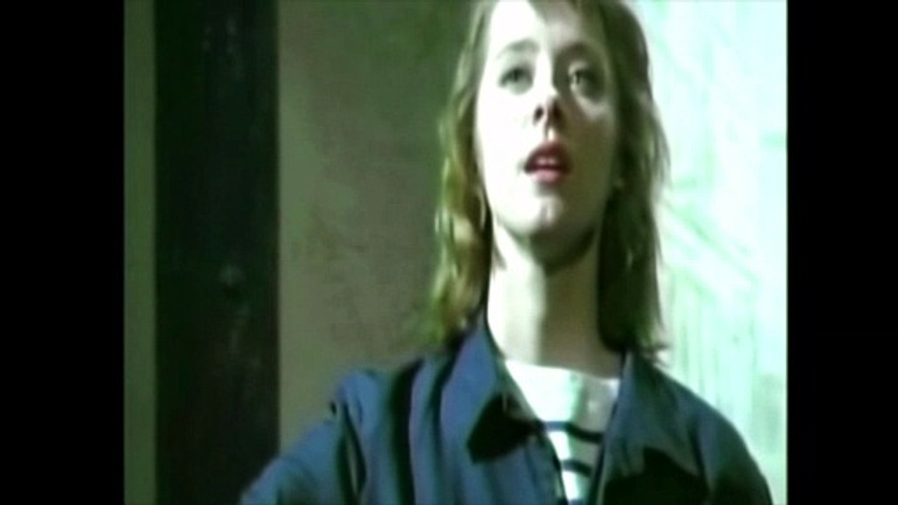 17.suzzanne