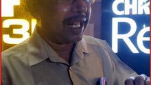 🎥 "തിയേറ്ററിൽ നിന്ന് നേരിട്ട്...🔥  പ്രേക്ഷകർ പറഞ്ഞത് കേട്ടോ? ഈ റിവ്യൂ നിങ്ങളെ ഞെട്ടിക്കും! 😍👇" #MovieReview #TheatreResponse #PublicReview #MalayalamCinema #Mollywood #Trending #ViralReels #MovieReaction #CinemaUpdates #Entertainment #24TimeMedia #Mal
