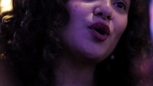 🎬 "'Aroopi'യിലെ സാക്ഷി മനസുതുറക്കുന്നു! ❤️  സിനിമയെക്കുറിച്ചും വിശേഷങ്ങളെക്കുറിച്ചും എക്സ്ക്ലൂസീവ് അഭിമുഖം. 👀✨" #Aroopi #Sakshi #AroopiMovie #MalayalamCinema #Mollywood #LeadActress #24TimeMedia #ExclusiveInterview #TrendingReels #ViralMalayalam #Cinema