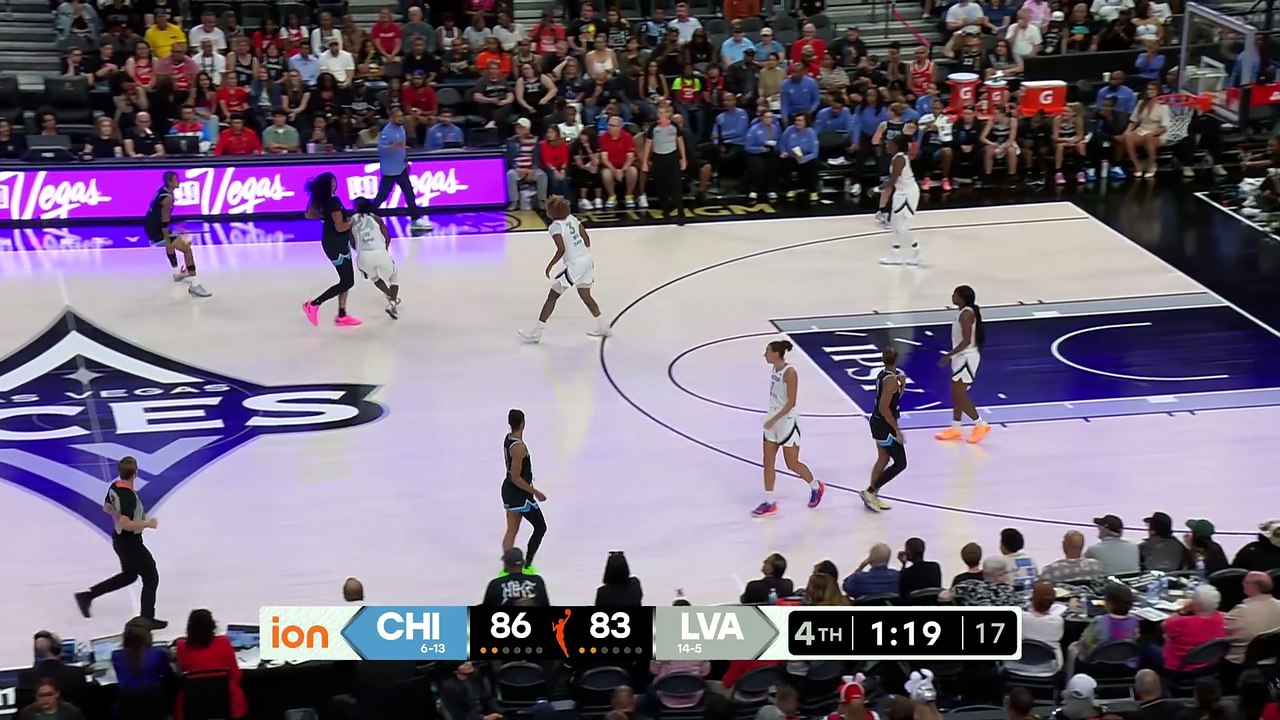 CHI@LV2