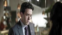 Silo Season 3 Episode 2 - It's All Good