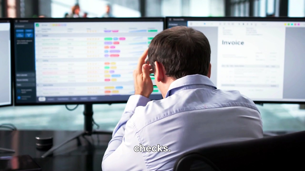 #Competitor Price Tracking Tool