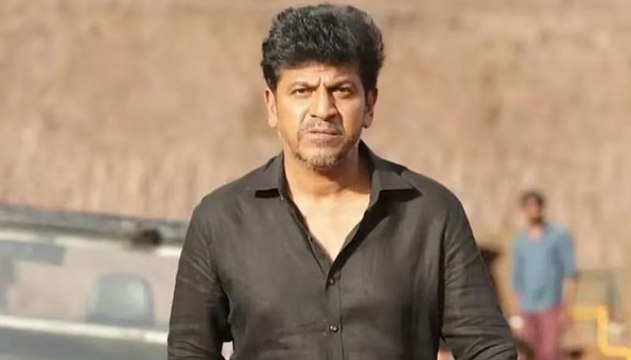 ಶಿವಣ್ಣ ಕರಿಯರ್‌ನಲ್ಲೇ ಮೋಸ್ಟ್ ಸ್ಪೆಷಲ್ ಸಿನಿಮಾ! ಏನಿದು 666 ಆಪರೇಷನ್ ಡ್ರೀಮ್ ಥಿಯೇಟರ್..?