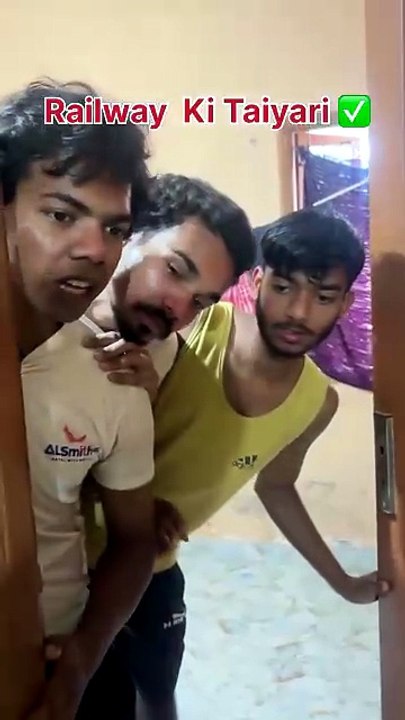 #ComedyShorts #FunnyVideos #ViralShorts #ShortsCom