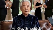 The Love She Carried, The Throne She Seized - FULL MOVIES ENGLISH SUB