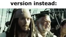 What Kind Of Pirate Arrr Ye? 🏴‍☠️