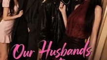 Our Husbands Refuse Divorce Episode 39