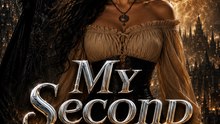 My Second Chance Mate - Full Episode (ENGSUB) | Wolf Shifter Romance, Fantasy, Short Drama