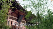 The Eternal Fragrance Ep-16 Engsub