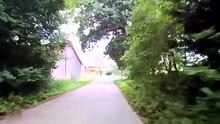 Rundfahrt (Fahrad 03.07.2026)