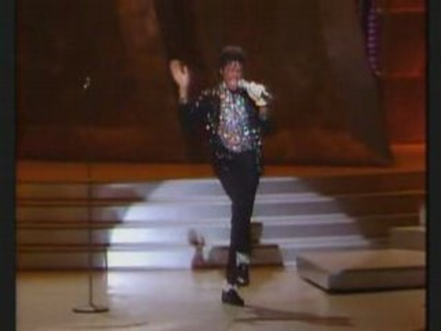Medley Michael Jackson
