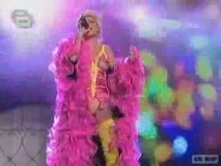 kamelia-payner klips (2)