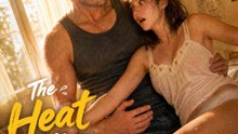 The Heat After the AC Died - Full Movie