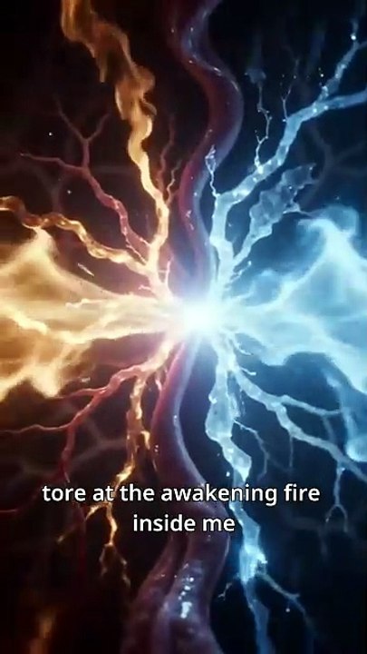 After They Broke My Wings, I Rose as the Phoenix Queen - Full EP (ENGSUB) | Phoenix Rebirth, Fantasy Revenge #ASM [Full Movie]
