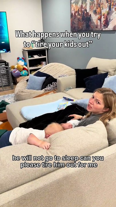 12828