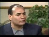 Egyptian Imam Leaves ISLAM and becomes ORTHODOX - Part 2of2